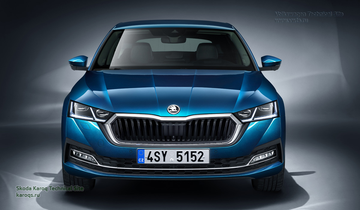 skoda-octavia4.jpg