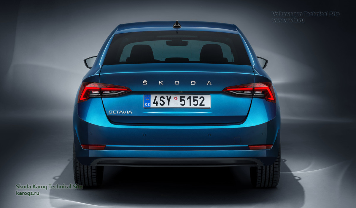skoda-octavia5.jpg