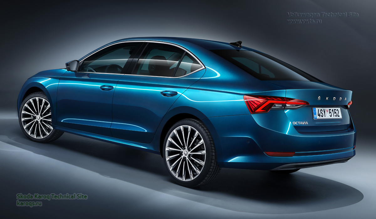 skoda-octavia7.jpg