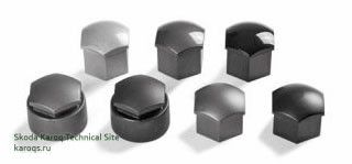 KAROQ-Accessories.jpg