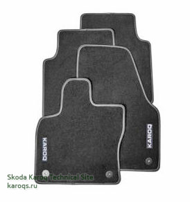 KAROQ-Accessories2.jpg