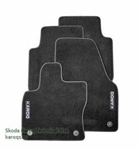 KAROQ-Accessories4.jpg