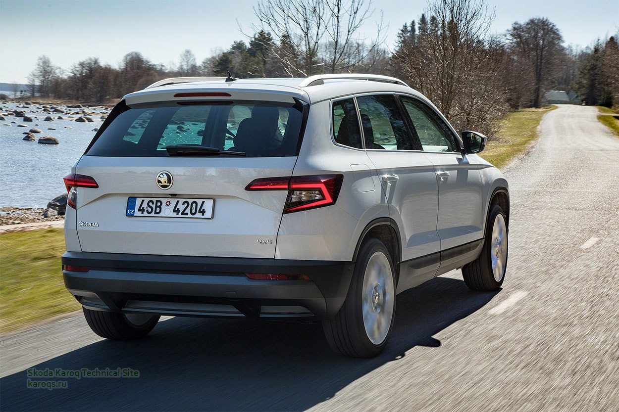 Skoda-Karoq-foto.jpg