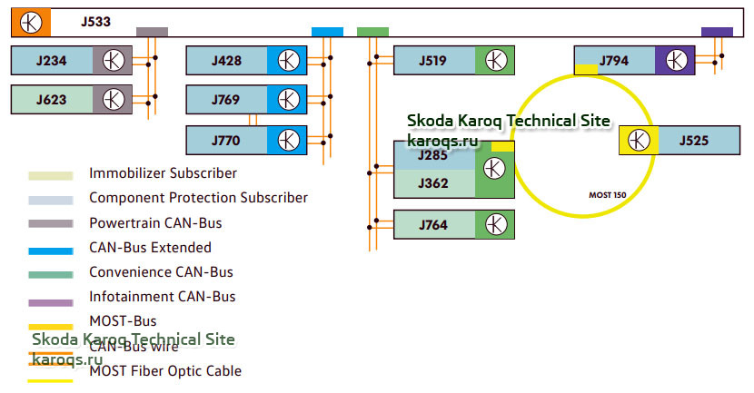components.jpg