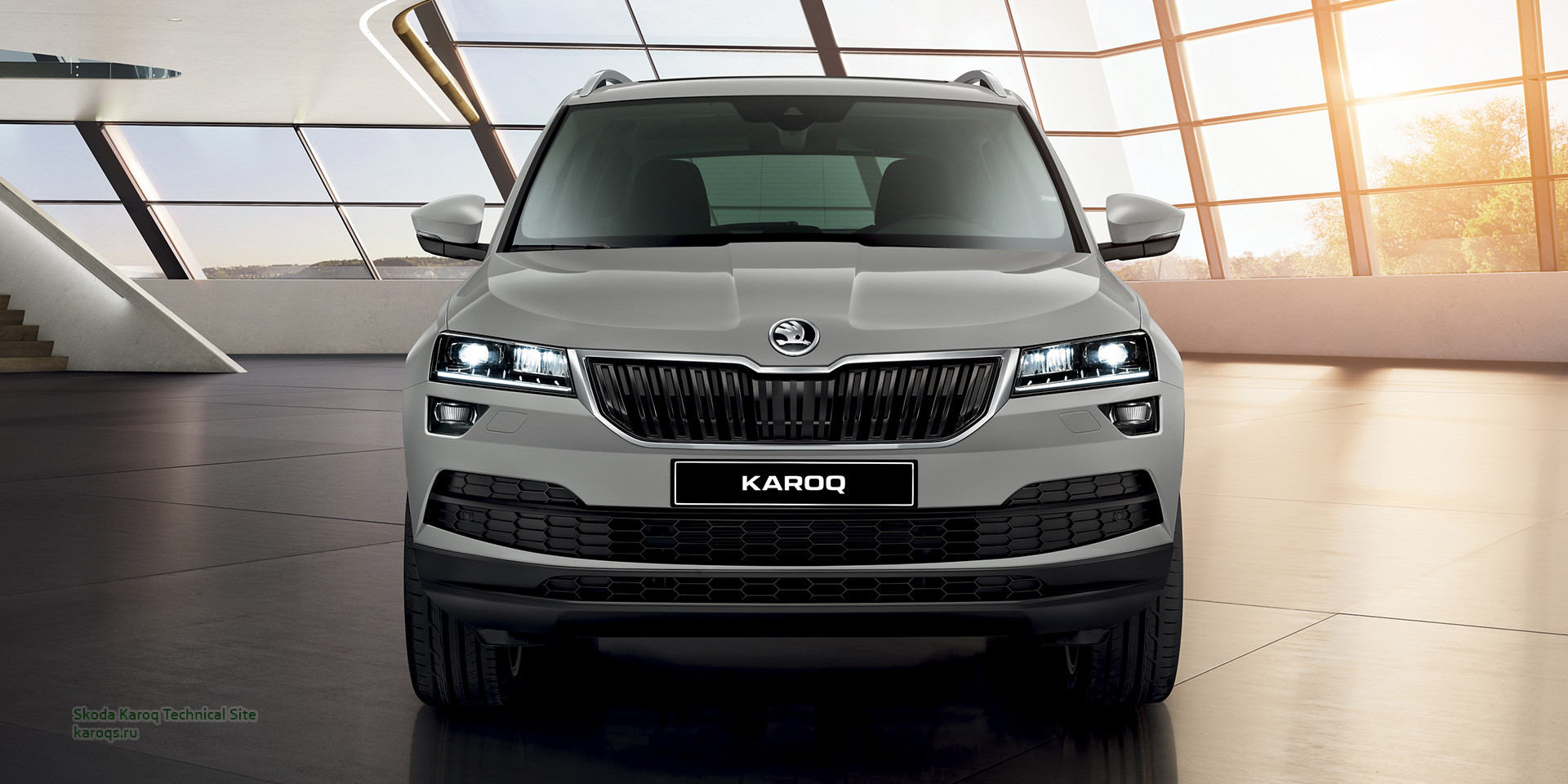 skoda-karoq-05.jpg