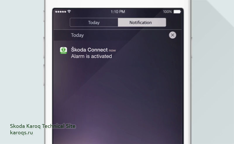 skoda-connect2.jpg