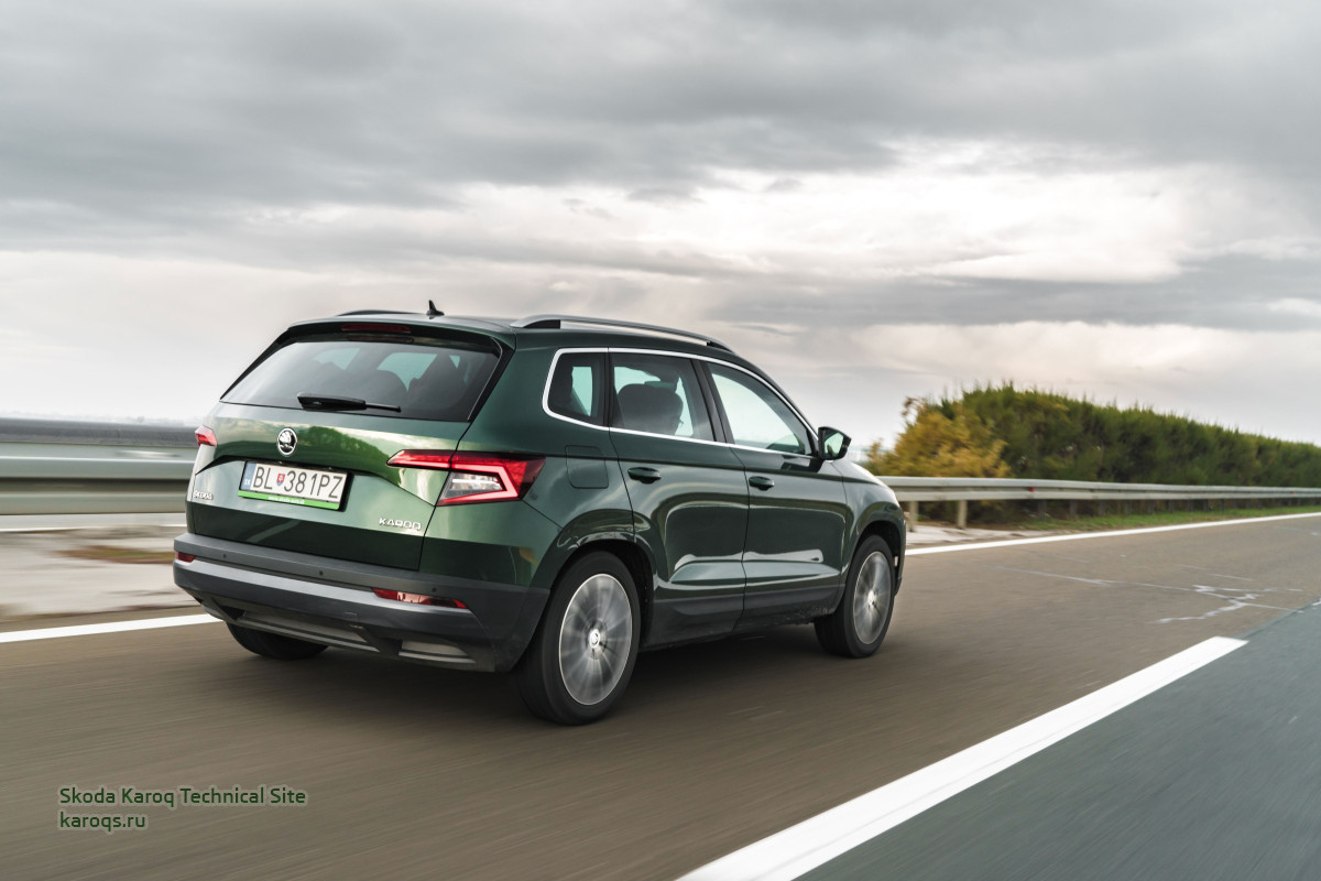 skoda-karoq_austria.jpg