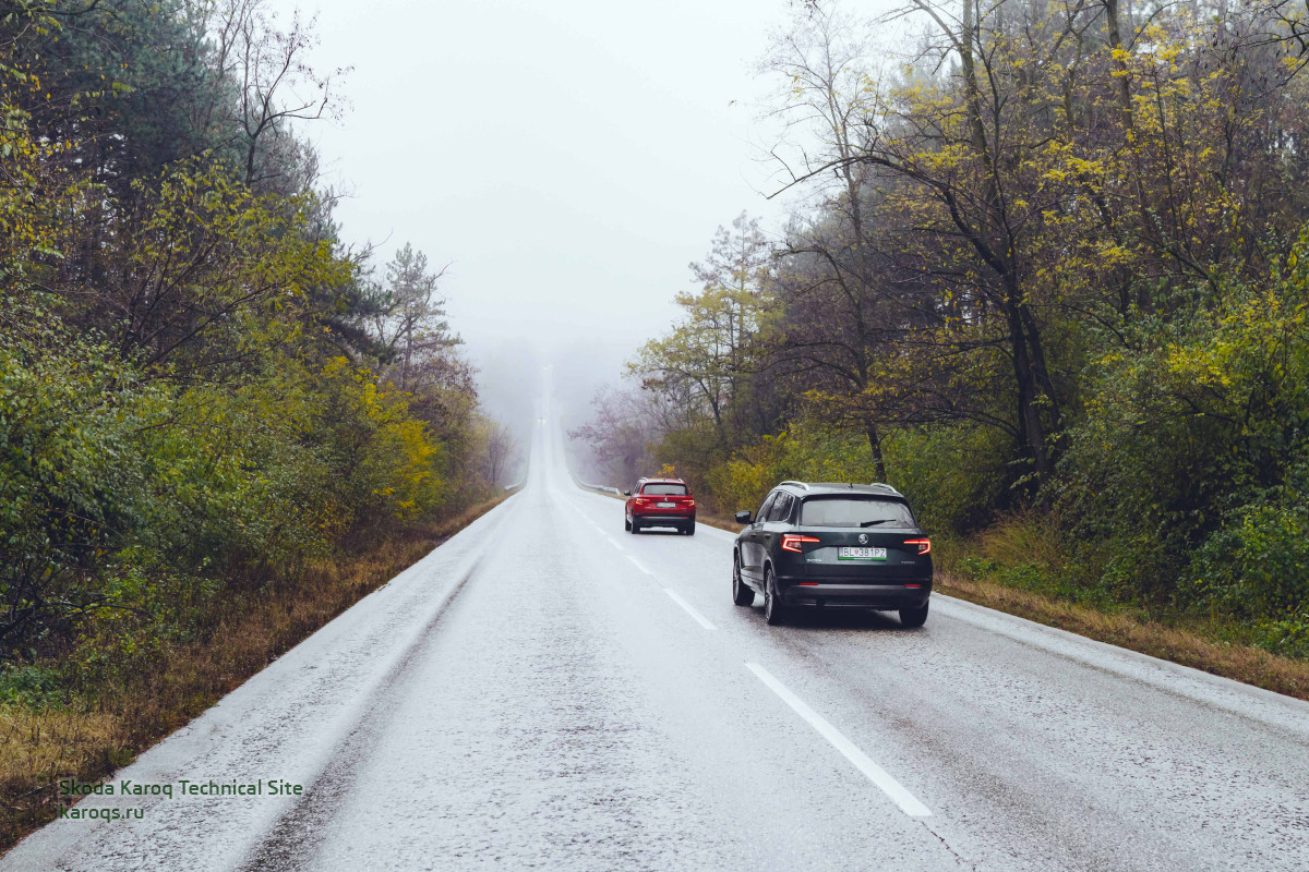 skoda-karoq_christmas-expedition-in-bulgaria.jpg