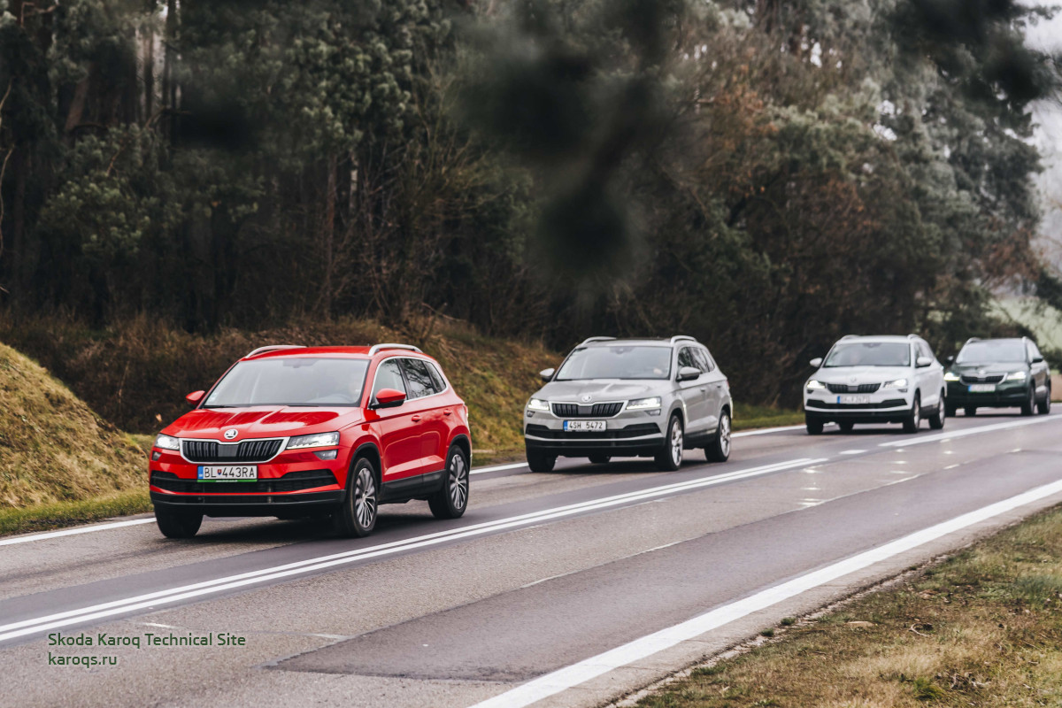 skoda-karoq_christmas-expedition-skoda-karoq.jpg