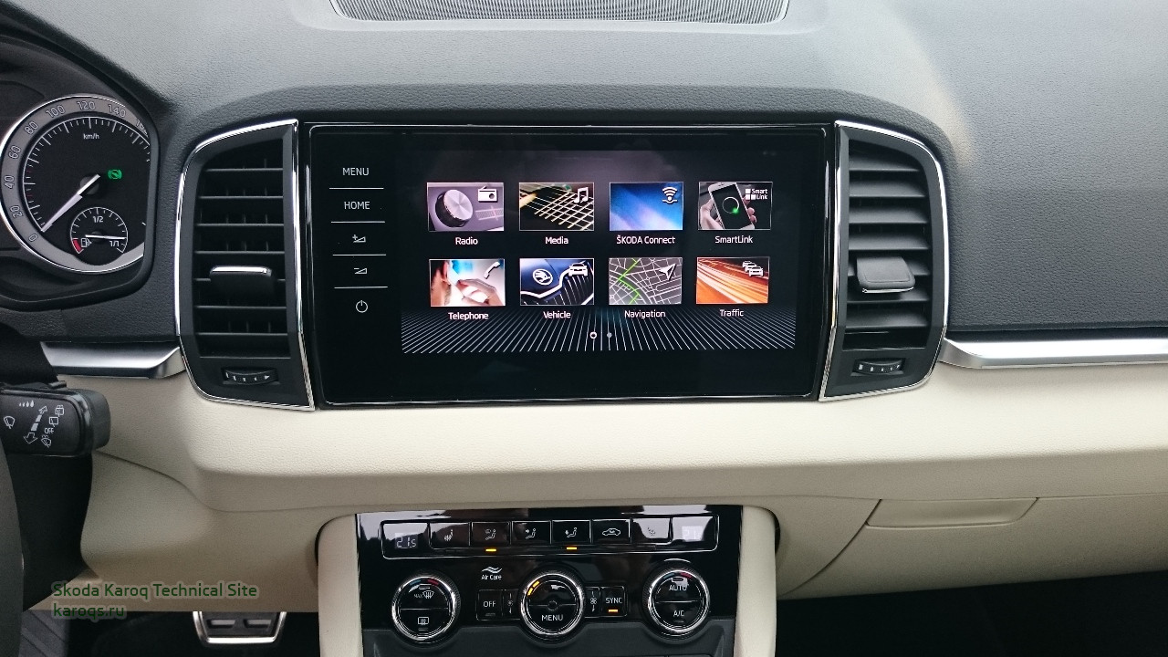 skoda-karoq_connect-infotainment.jpg
