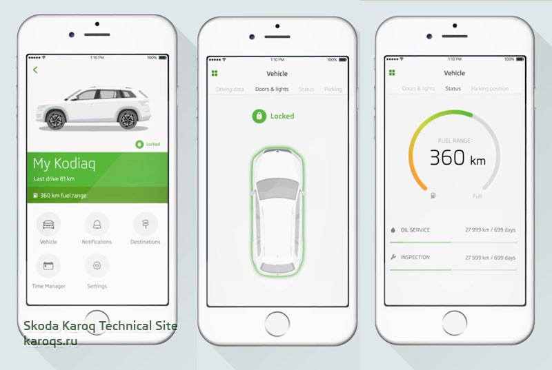 skoda-connect3.jpg
