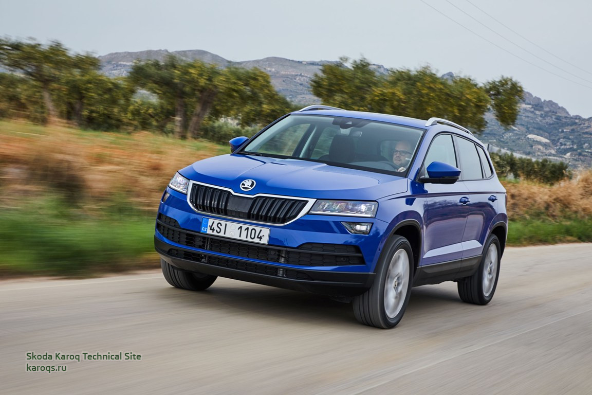 skoda-karoq_fahrt-vorne.jpg