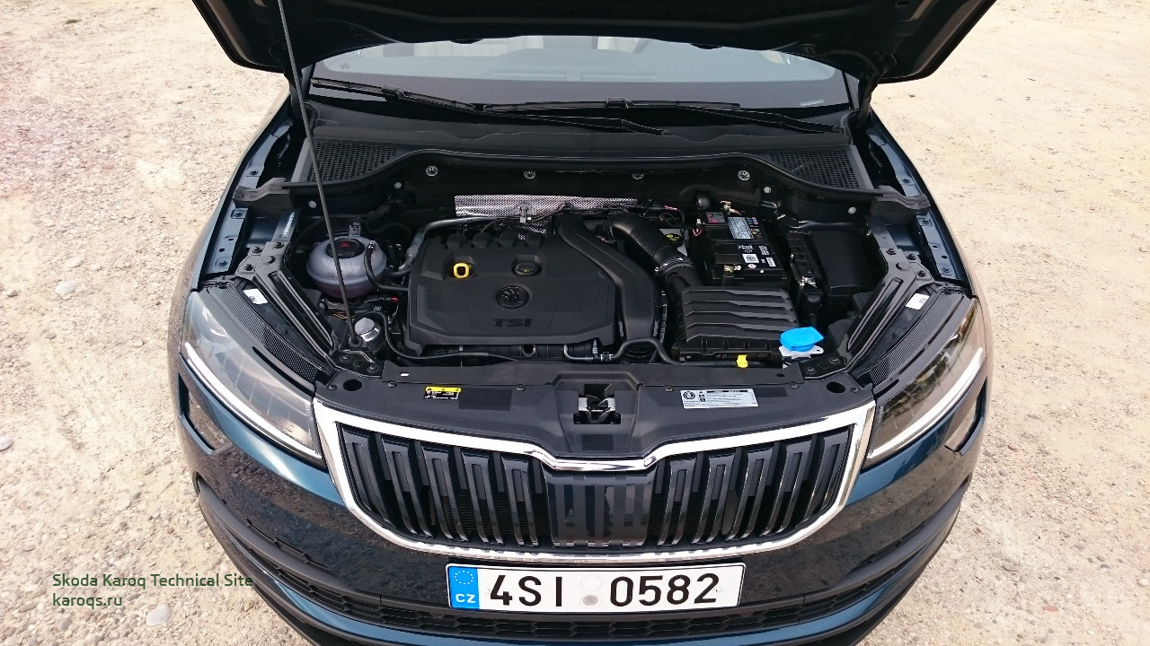 skoda-karoq_motor-88kw.jpg