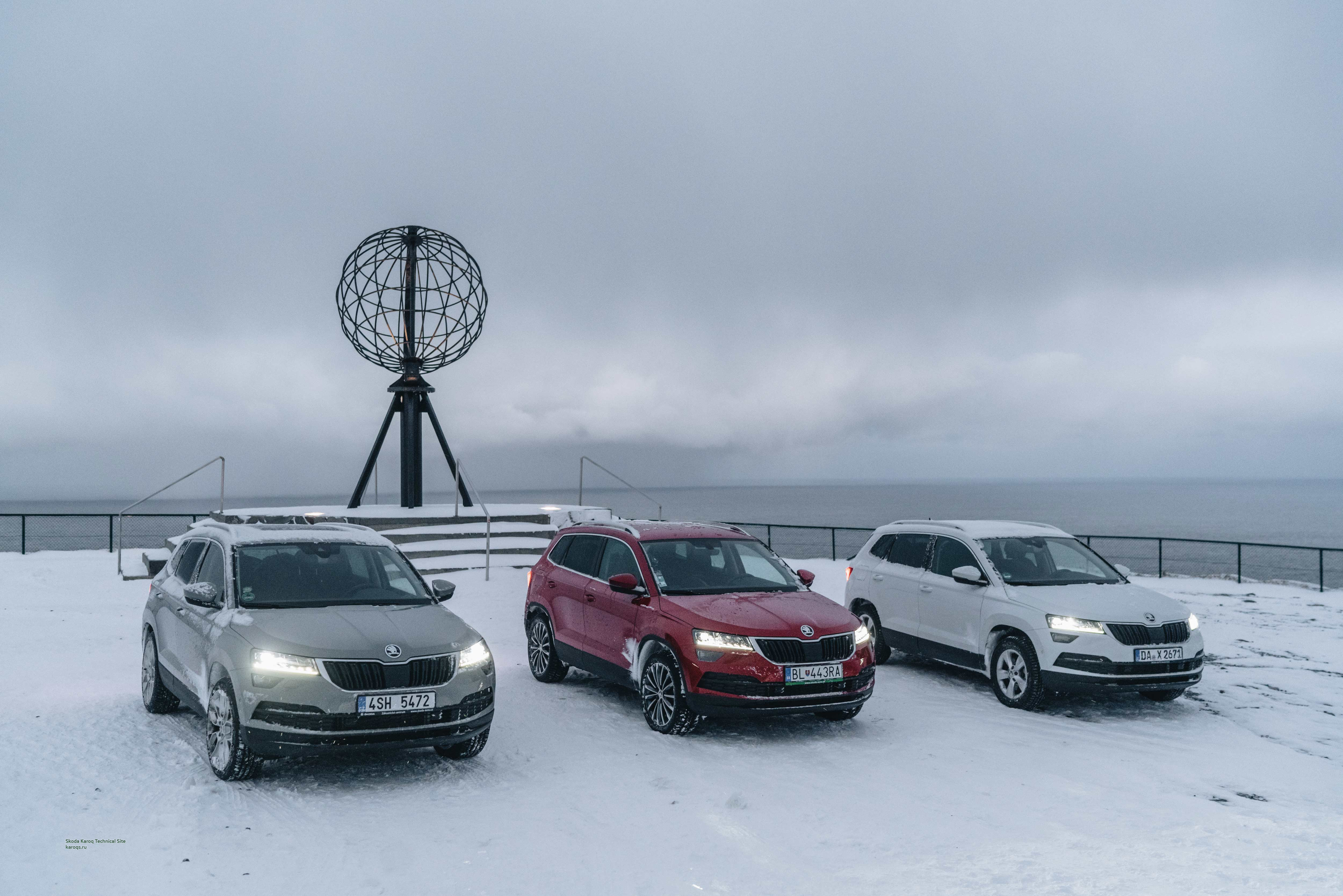 skoda-karoq_nordkapp.jpg