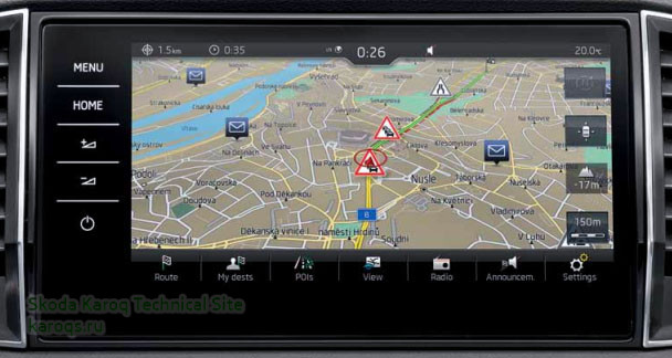 skoda-connect5.jpg
