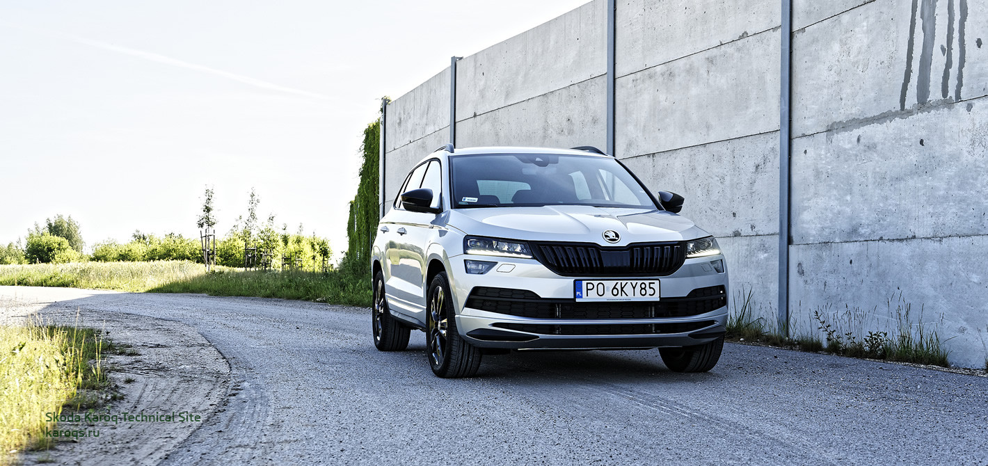 skoda_karoq_sportline_11.jpg