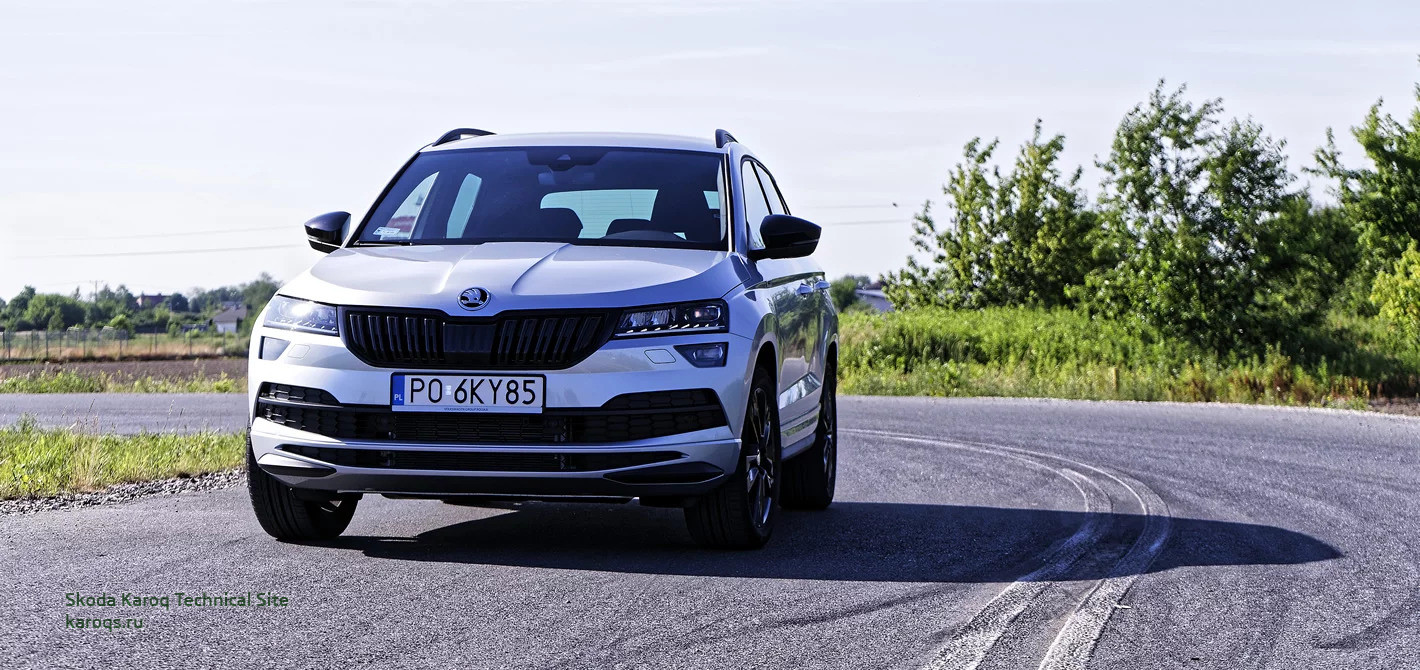 skoda_karoq_sportline_12.jpg