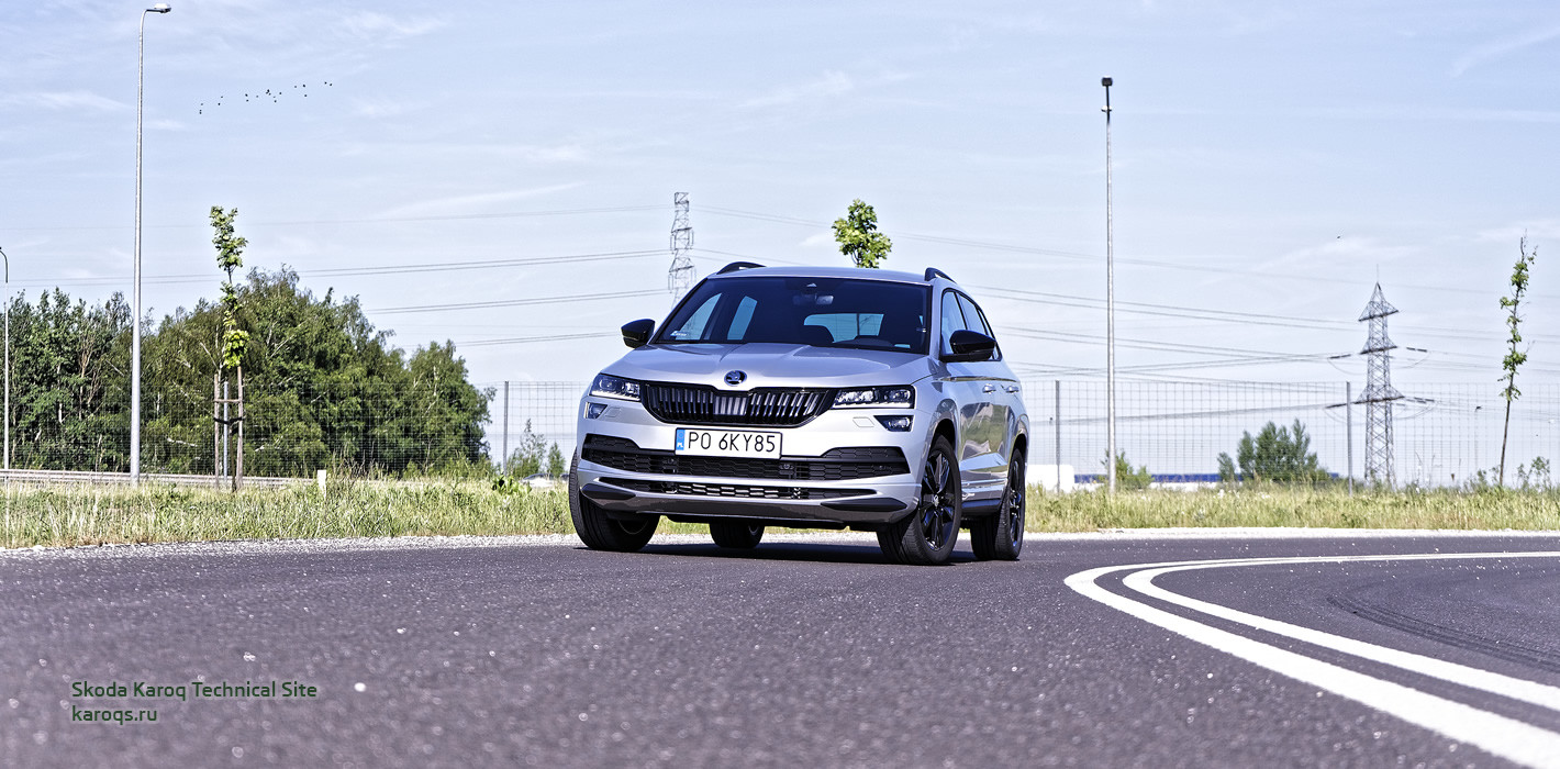 skoda_karoq_sportline_20.jpg