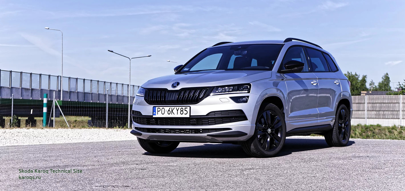 skoda_karoq_sportline_24.jpg