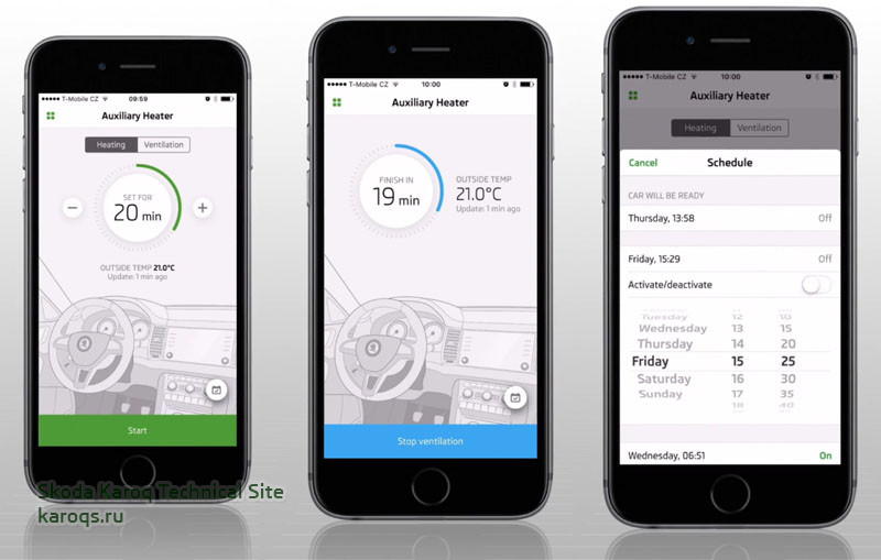 skoda-connect7.jpg