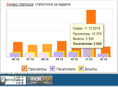 2000.jpg