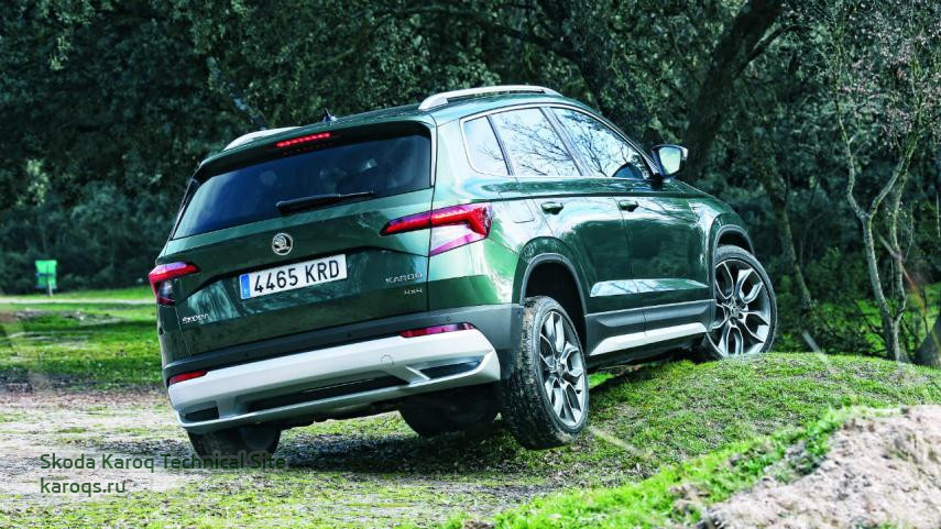 prueba-skoda-karoq-scout-20-tdi-4x4.jpg