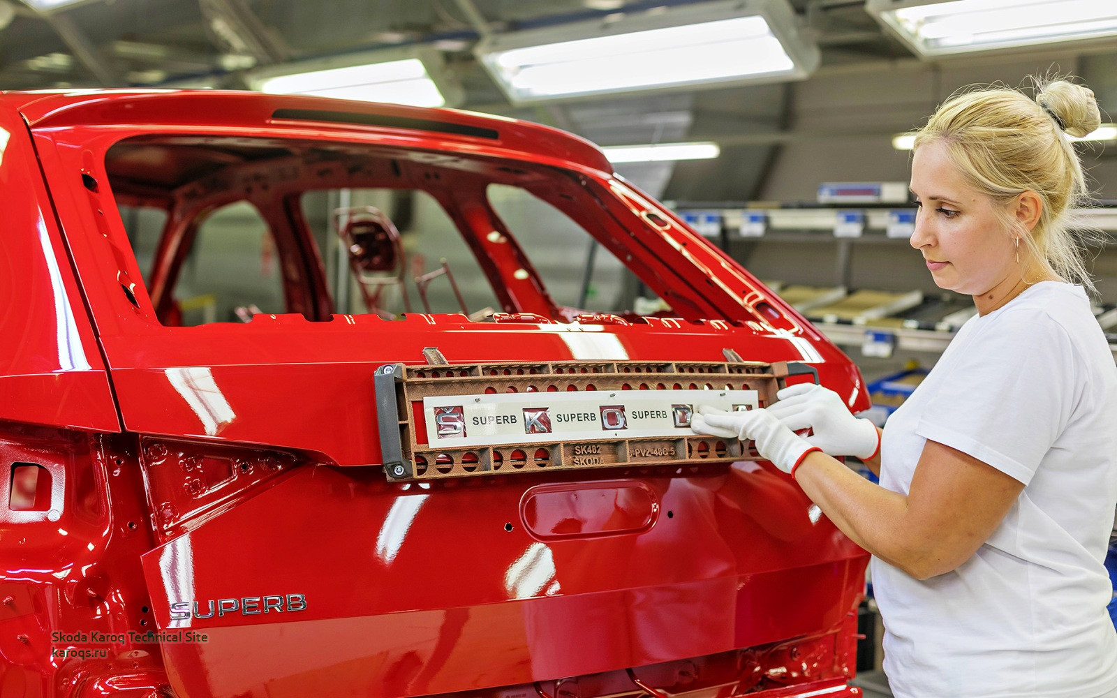 Skoda_Superb_facelift_2019_vyroba_02.jpg