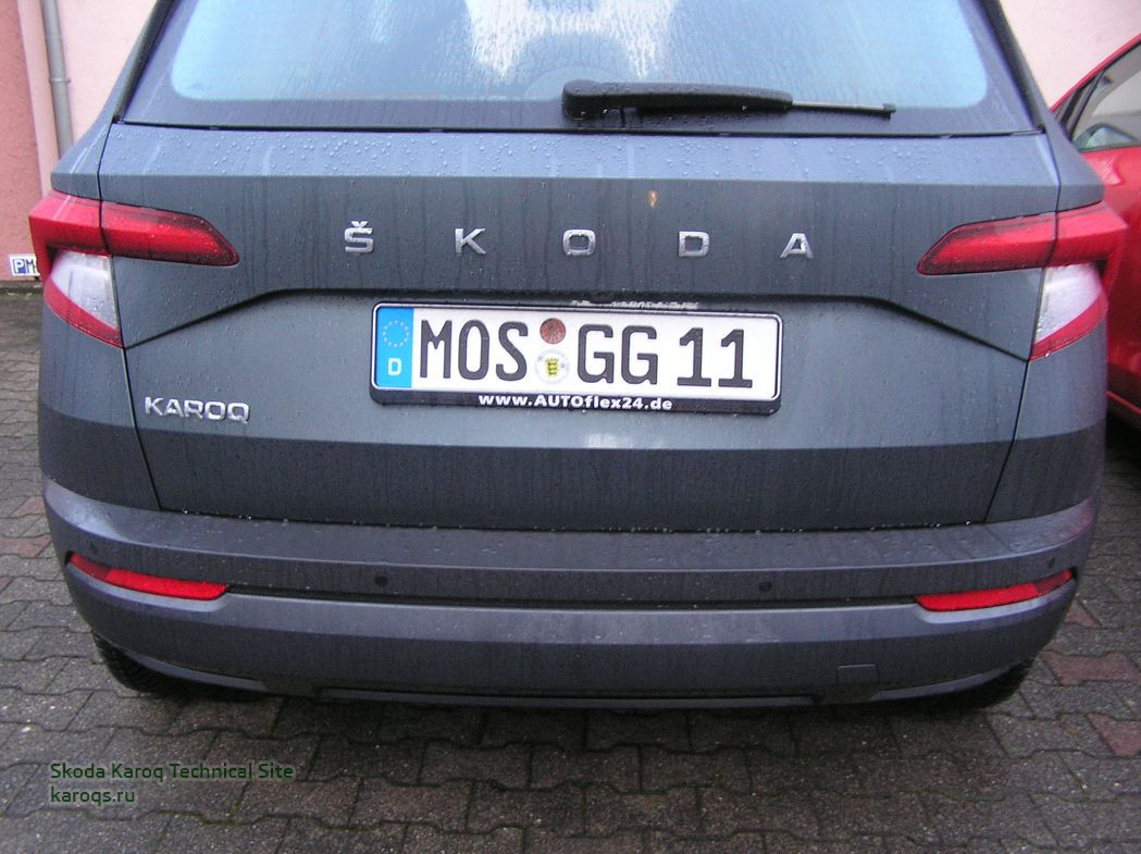 P1020167.JPG