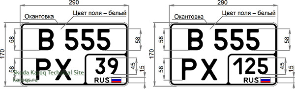 02.jpg