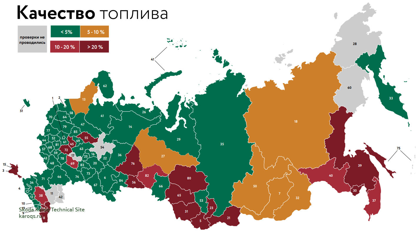 fuel-map.jpg