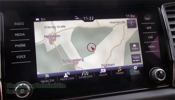 vw_screens_skoda-amundsen-2017.jpg