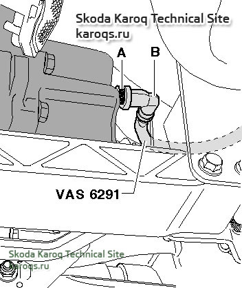 karoq-mufta-polnogo-privoda-03.jpg