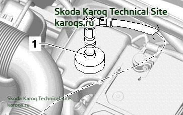 karoq-prokachka-tormozov-02.jpg