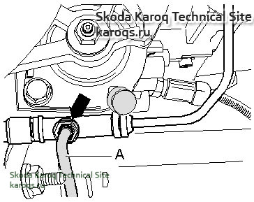 karoq-prokachka-tormozov-03.jpg