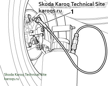 karoq-prokachka-tormozov-04.jpg