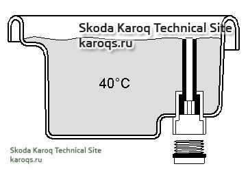 skoda-karoq-akpp-8-09S-02.jpg