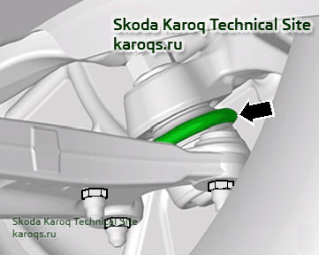 skoda-karoq-podveska-01.jpg