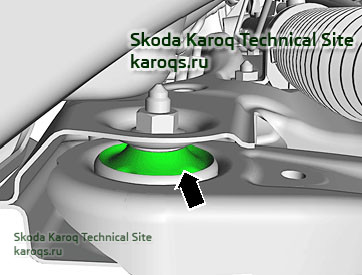 skoda-karoq-podveska-02.jpg