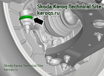 skoda-karoq-podveska-03.jpg