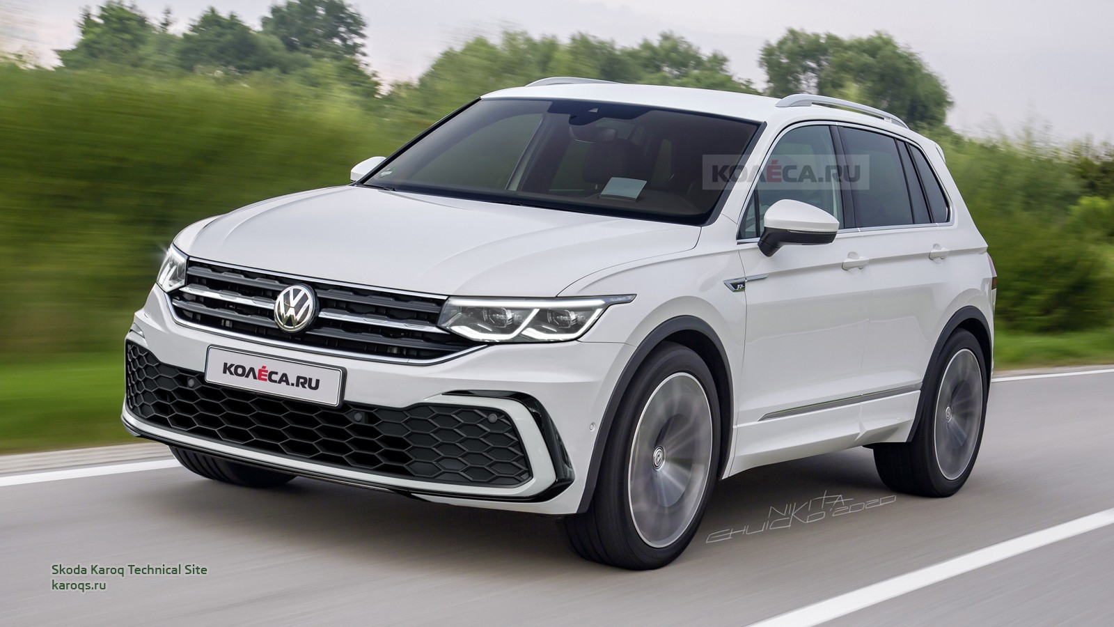 volkswagen-tiguan-rest-front2.jpg
