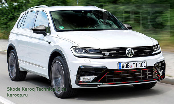 vw-tiguan-r-2020_0.jpg