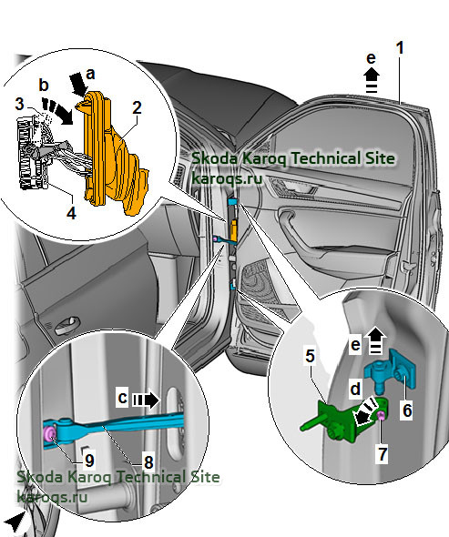 skoda-karoq-front-doors-04.jpg
