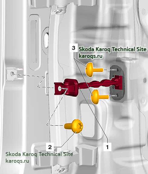skoda-karoq-front-doors-05.jpg