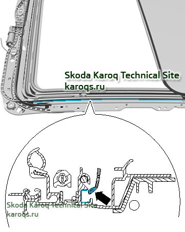 skoda-karoq-luk-03.jpg