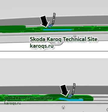 skoda-karoq-luk-04.jpg