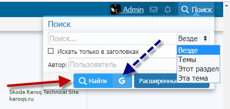 1579862638518.png