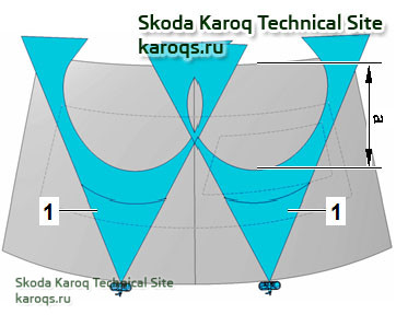skoda-karoq-stekloochistitel-01.jpg