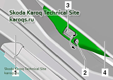 skoda-karoq-stekloochistitel-02.jpg