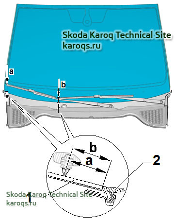 skoda-karoq-stekloochistitel-03.jpg