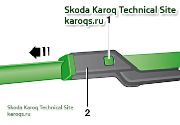 skoda-karoq-stekloochistitel-05.jpg